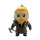Good Loot Wisząca figurka Assassin's Creed Eivor - 1220259 - zdjęcie 5